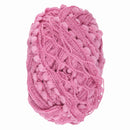 Fishnet Pom Pom Yarn: Mini Bonbons