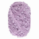 Fishnet Pom Pom Yarn: Mini Bonbons