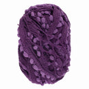 Fishnet Pom Pom Yarn: Mini Bonbons