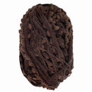 Fishnet Pom Pom Yarn: Mini Bonbons