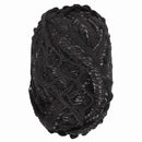 Fishnet Pom Pom Yarn: Mini Bonbons