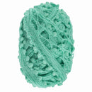 Fishnet Pom Pom Yarn: Mini Bonbons