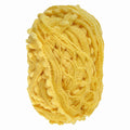 Fishnet Pom Pom Yarn: Mini Bonbons