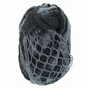 Fishnet Pom Pom Yarn: Mini Bonbons