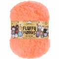 Fluffy Furries Yarn
