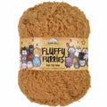 Fluffy Furries Yarn