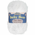 Baby Bear Yarn