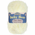 Baby Bear Yarn