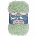 Baby Bear Yarn