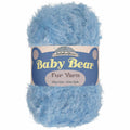 Baby Bear Yarn