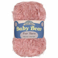 Baby Bear Yarn