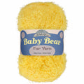 Baby Bear Yarn