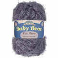 Baby Bear Yarn