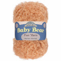 Baby Bear Yarn