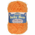 Baby Bear Yarn