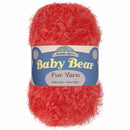 Baby Bear Yarn