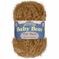 Baby Bear Yarn