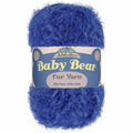 Baby Bear Yarn