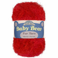 Baby Bear Yarn