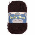 Baby Bear Yarn