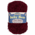 Baby Bear Yarn