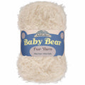 Baby Bear Yarn