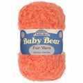 Baby Bear Yarn