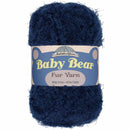 Baby Bear Yarn