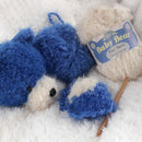 Baby Bear Yarn