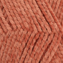 Chenille Charms Yarn