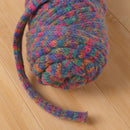 Hug Me! Sweater Yarn