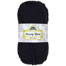 Lacery Yarn