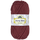 Lacery Yarn