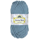Lacery Yarn