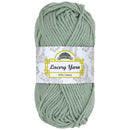 Lacery Yarn