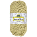 Lacery Yarn