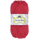 Lacery Yarn