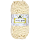Lacery Yarn