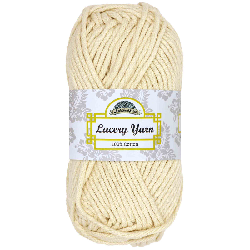 Large Yarn pack - 10 cheery colors Gordita and Lanita ecological wool