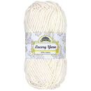 Lacery Yarn