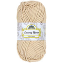 Lacery Yarn