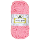 Lacery Yarn
