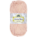 Lacery Yarn