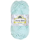 Lacery Yarn