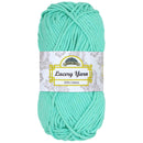 Lacery Yarn