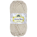 Lacery Yarn