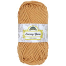 Lacery Yarn