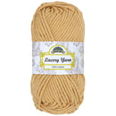 Lacery Yarn