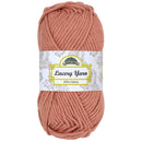 Lacery Yarn