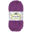 Lacery Yarn